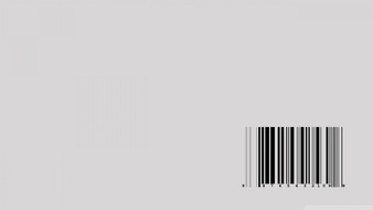 查看大图