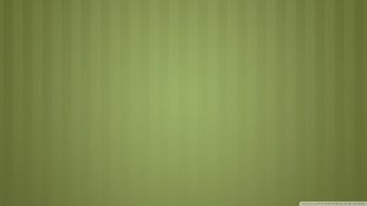 查看大图