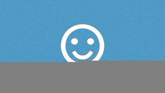 查看大图