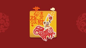 查看大图