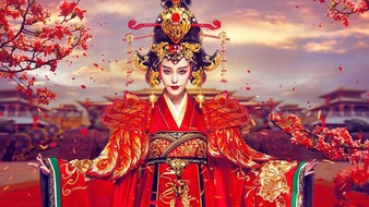 查看大图