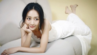 查看大图