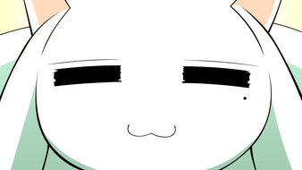 查看大图