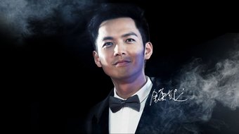 查看大图