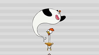 查看大图