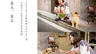 查看大图