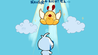 查看大图