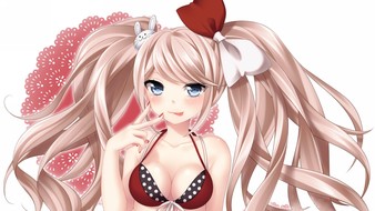 查看大图