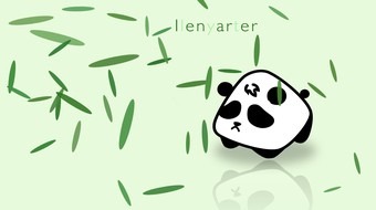 查看大图