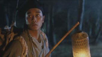 查看大图
