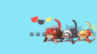 查看大图