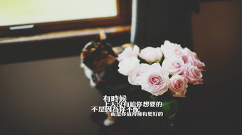 查看大图