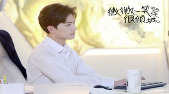 查看大图