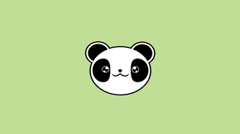 查看大图