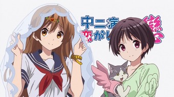 查看大图