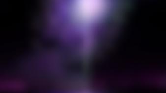 查看大图