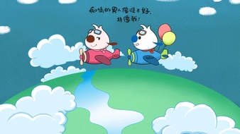 查看大图