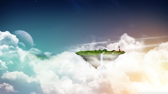 查看大图