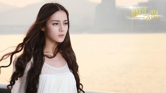 查看大图