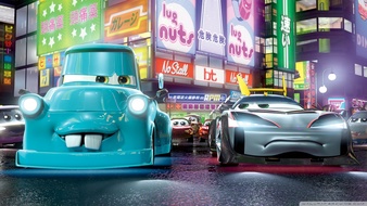 查看大图