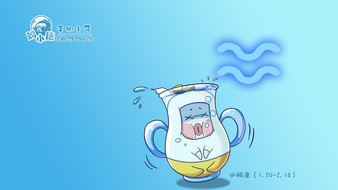 查看大图