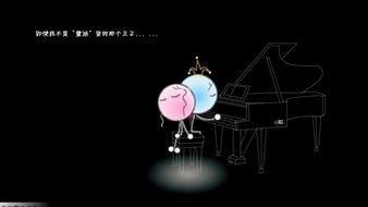 查看大图