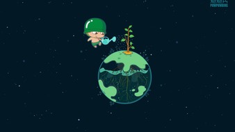 查看大图