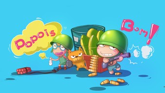 查看大图