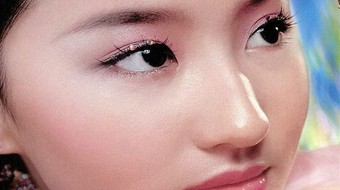 查看大图