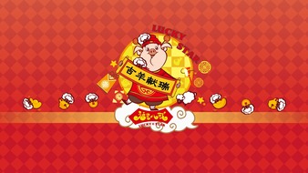 查看大图