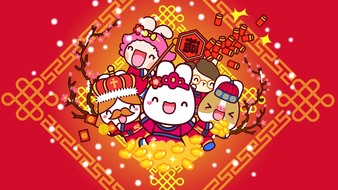 查看大图