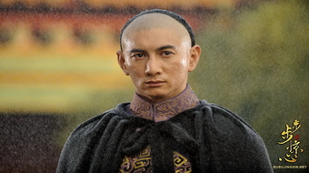 查看大图