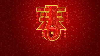 查看大图
