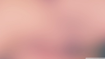 查看大图