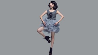 查看大图