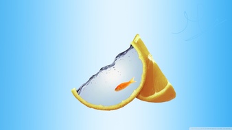 查看大图