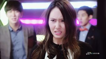 查看大图