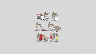 查看大图
