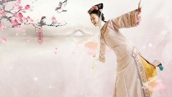 查看大图