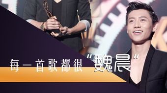 查看大图