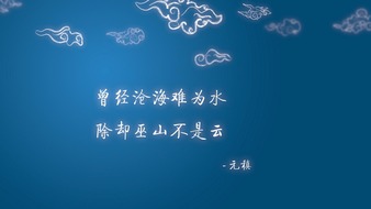 查看大图