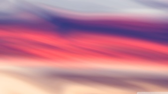 查看大图