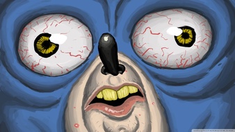 查看大图