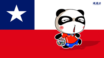 查看大图