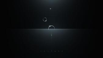 查看大图