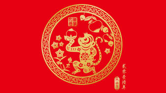 查看大图