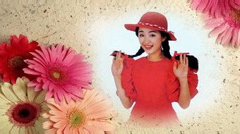 查看大图