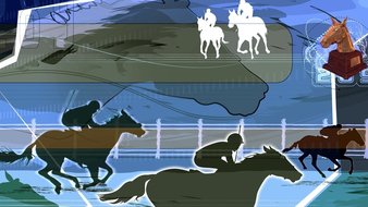 查看大图