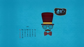 查看大图