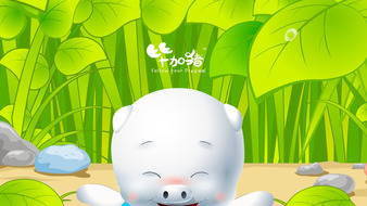 查看大图